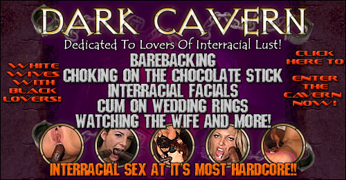 CUCKHOLD INTERRACIAL FUCKING