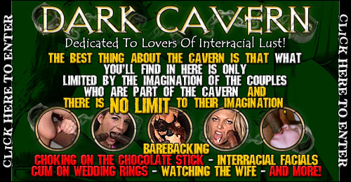 CUCKHOLD LOVERS OF INTERRACIAL LUST